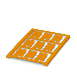 UC-WMC 4,4 (23X5,5) OG PHOENIX CONTACT