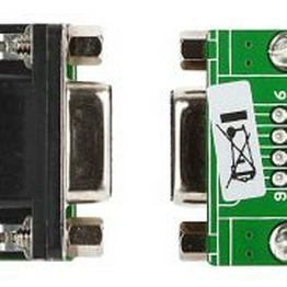 MikroElektronika MIKROE-602 image