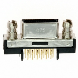 3M 12226-1150-00FR image