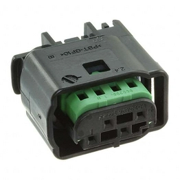 1-967640-1 TE Connectivity