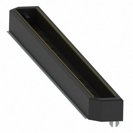 samtec BTE-080-01-F-D-LC image