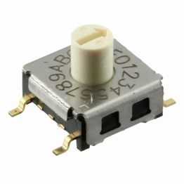 A6KS-164RS-R100 OMRON