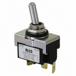 7-6437630-0 TE Connectivity
