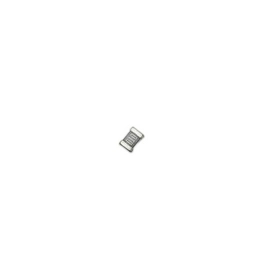 MST0805R0030FIM EATON