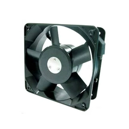 FKA2-18065QBHT3F Qualtek Electronics