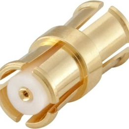 Rosenberger 19K102-K00L5 image