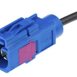 K-2853-01 IMS Connector Systems