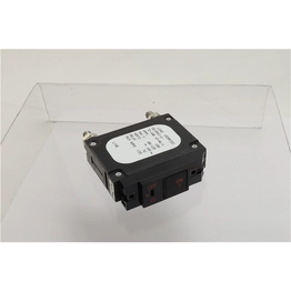 IELBXK1-1-72-100.-G-N6-V Sensata Technologies