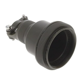 A850492123W03 Amphenol