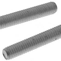 RS 553863 image
