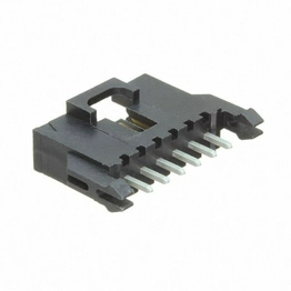 705410075 molex