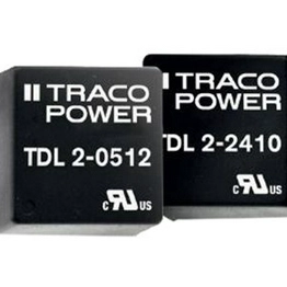 TRACO Power TDL 2-1222 image