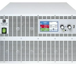 EA-EL 9200-420 B 6U EA Elektro-Automatik