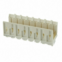 5536513-3 TE Connectivity