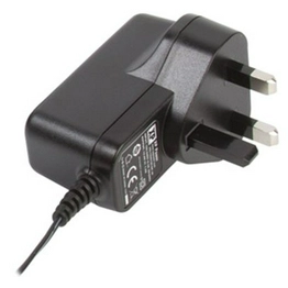 XP Power VEL36US120-UK-JA image