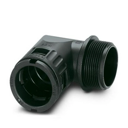 WP-GA HF IP66 M32 BK PHOENIX CONTACT