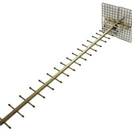 RF Solutions ANT-MF-YAG23 image