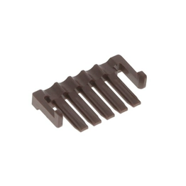 molex 5006380507 image