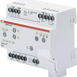 2CDG110215R0011 FCC/S1.3.2.1 ABB