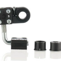 RS 256001 image