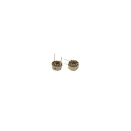 CT9555F-151-TH Central Technologies