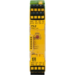 751107 PILZ