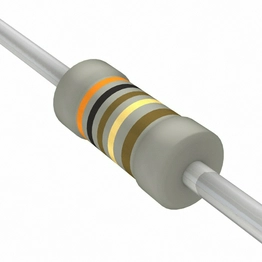 MBB02070C3019FRP00 Vishay Intertechnology