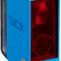 1072662 SICK