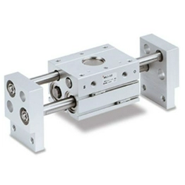 MHL2-10D2 SMC
