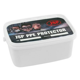 BTB000-000-100 JSP