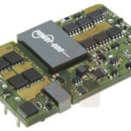 QME48T40025-PGBOG Bel Fuse