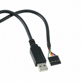 Allegro MicroSystems APEK-USBCBLE-T DK image