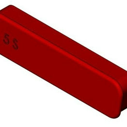 molex 1727040092 image