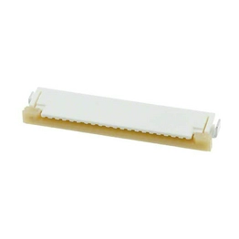 522072033 molex