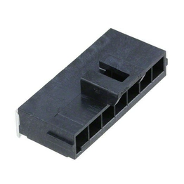 1723101107 molex