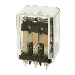 KUP-14D17-24 TE Connectivity