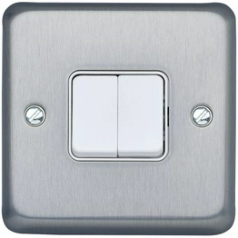 K4672BRC MK Electric