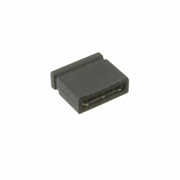 MSE-G ADAM TECH