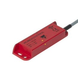 Carlo Gavazzi MC88CH1O1CRA2L image
