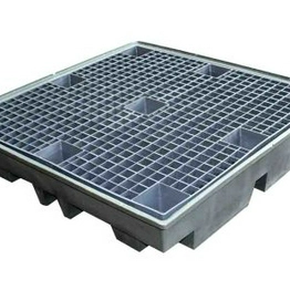 RS 1890054 image