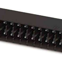 1817958 PHOENIX CONTACT