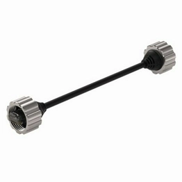 100020102 TURCK