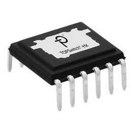 Power Integrations TOP258PN image