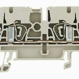 Weidmüller 1608570000 image