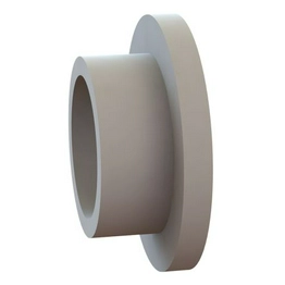 ESSENTRA MNI-4-3 image