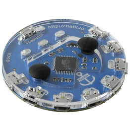 PIM038 PIMORONI