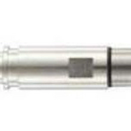 HARTING 09140006353 image