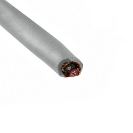 Alpha Wire 1736C SL001 image