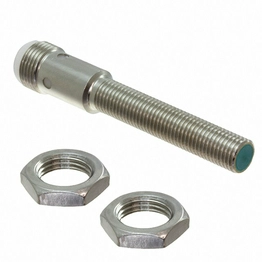 NBB2-8GM40-E2-V1 PEPPERL+FUCHS