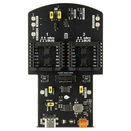 MIKROE-5942 MikroElektronika